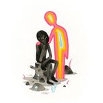 El tabú de la salud mental