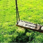 el amor !!! el amor !!!