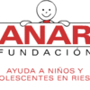 Fundación A.N.A.R