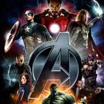 LOS VENGADORES