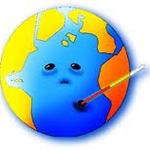 La contaminación