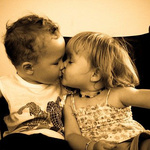 El Amor El Amor