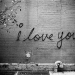 I carry your heart with me. - E. E. Cummings