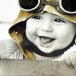 La sonrisa.......... La sonrisa..........