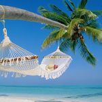 Las Vacaciones Las Vacaciones