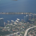 Viaje a Miami