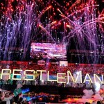 WRESTLEMANIA XXVIII