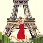 Mon voyage