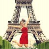 Mon voyage