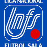 Fútbol Sala: Deporte técnico y en equipo Fútbol Sala: Deporte técnico y en equipo