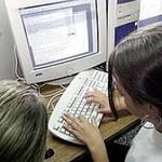 Riesgos de internet