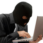 PELIGROS DE INTERNET