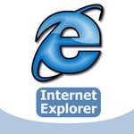 Riesgos de internet: tú eres tu policía Riesgos de internet: tú eres tu policía