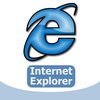 Riesgos de internet: tú eres tu policía
