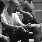 American History X