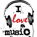 La musica 