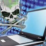 RIESGOOS DE INTERNET