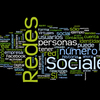 RIESGOS EN INTERNET: El peligro en la red  on-line o en redes sociales.