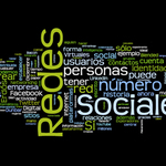 RIESGOS EN INTERNET: El peligro en la red on-line o en redes sociales. RIESGOS EN INTERNET: El peligro en la red on-line o en redes sociales.