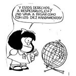 El Comité de los Derechos del Niño visita España... ¿quieres entrevistarles? El Comité de los Derechos del Niño visita España... ¿quieres entrevistarles?