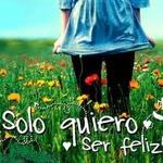 Reírle a la vida. Reírle a la vida.