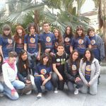 hablamos de internet en la casa encendida hablamos de internet en la casa encendida