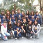 VIAJE A LA CASA ENCENDIDA