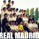 ¿Que leyenda? ¿Que leyenda?