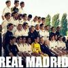 ¿Que leyenda?