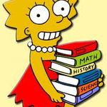 Recta final