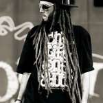 Swan Fyahbwoy~