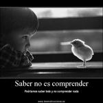 Sonia :3