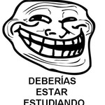 CuántoCabrón, una filosofía:)
