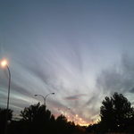 Viento de carbón