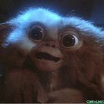 Gremlins (La Película)