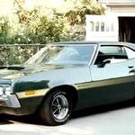 Gran Torino: 