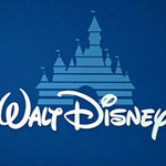 Las Películas Disney Las Películas Disney