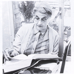 EL GRAN ÉXITO DE MARIA MOLINER EL GRAN ÉXITO DE MARIA MOLINER