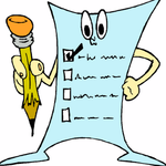 Curso cibernético medio avanzado: Examen Curso cibernético medio avanzado: Examen