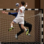 EL BALONMANO EL BALONMANO