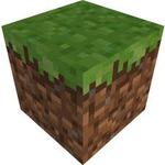 Minecraft: Mi mundo 2.0