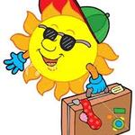 Llega el verano Llega el verano