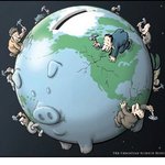 El mundo El mundo
