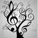 Música Música