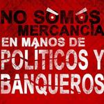 Estupidez humana. Estupidez humana.