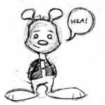Holaaa!! Holaaa!!