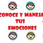 Historia de las emociones y del amor