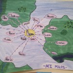 -MI MAPA-