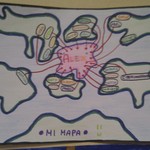 Mi mapaaaa :)