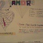 ¿amor? lo que significa para nosotros: ¿amor? lo que significa para nosotros: